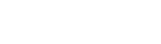 Elips Marine