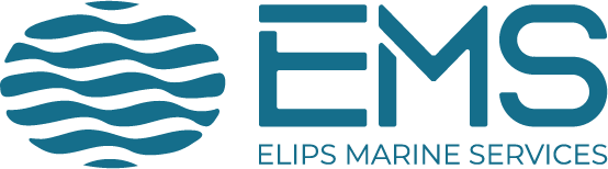 Elips Marine