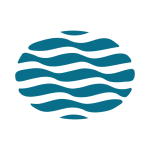 cropped-Elips-favicon1.png