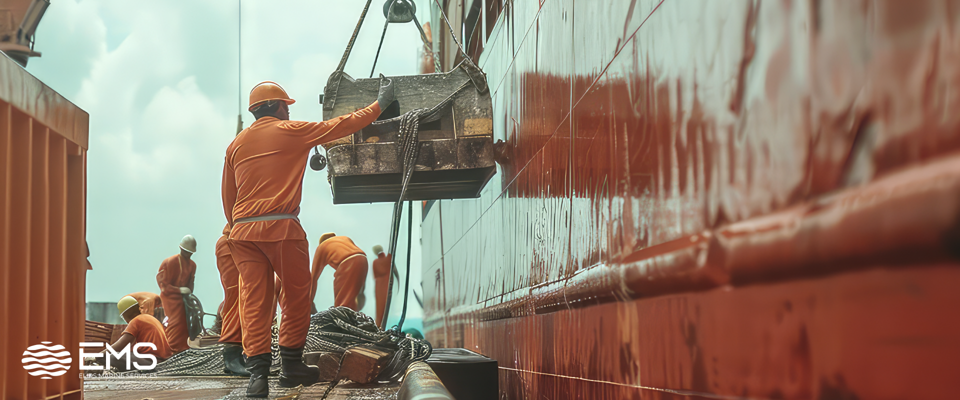 Cargo-Hold-Cleaning