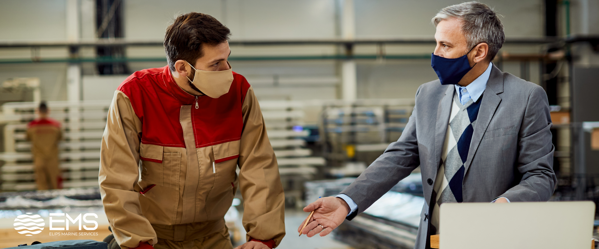 Inspection-services