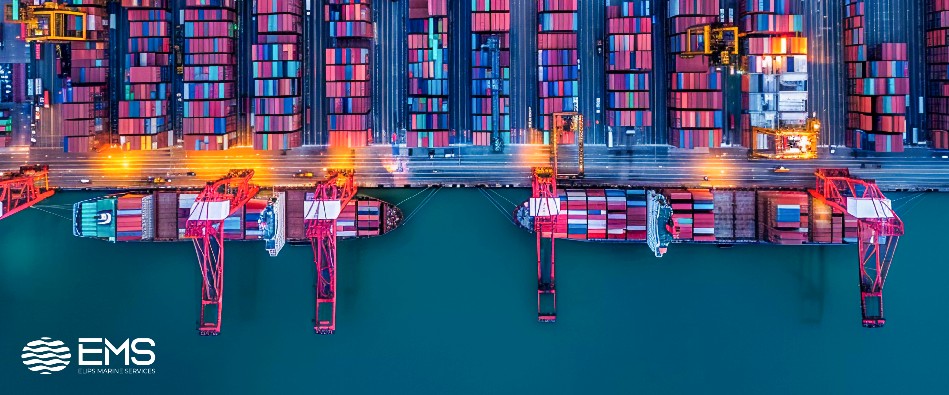 Ship-supply-and-Chandler